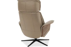 Relaxfauteuil Fabian