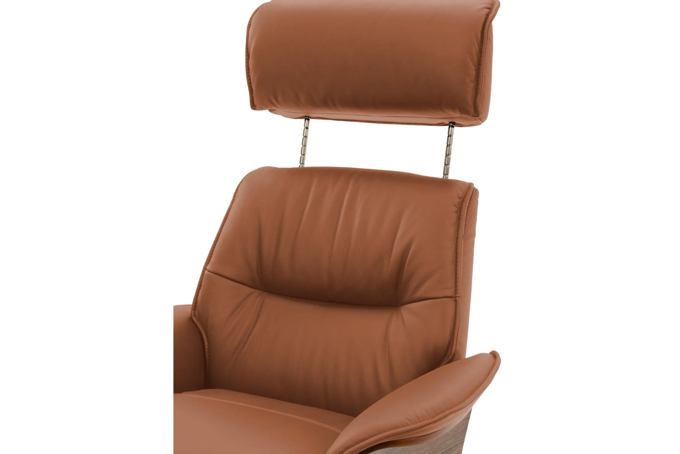 Relaxfauteuil Fabian