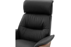 Relaxfauteuil Fabian