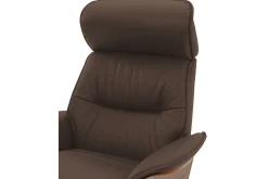 Relaxfauteuil Fabian