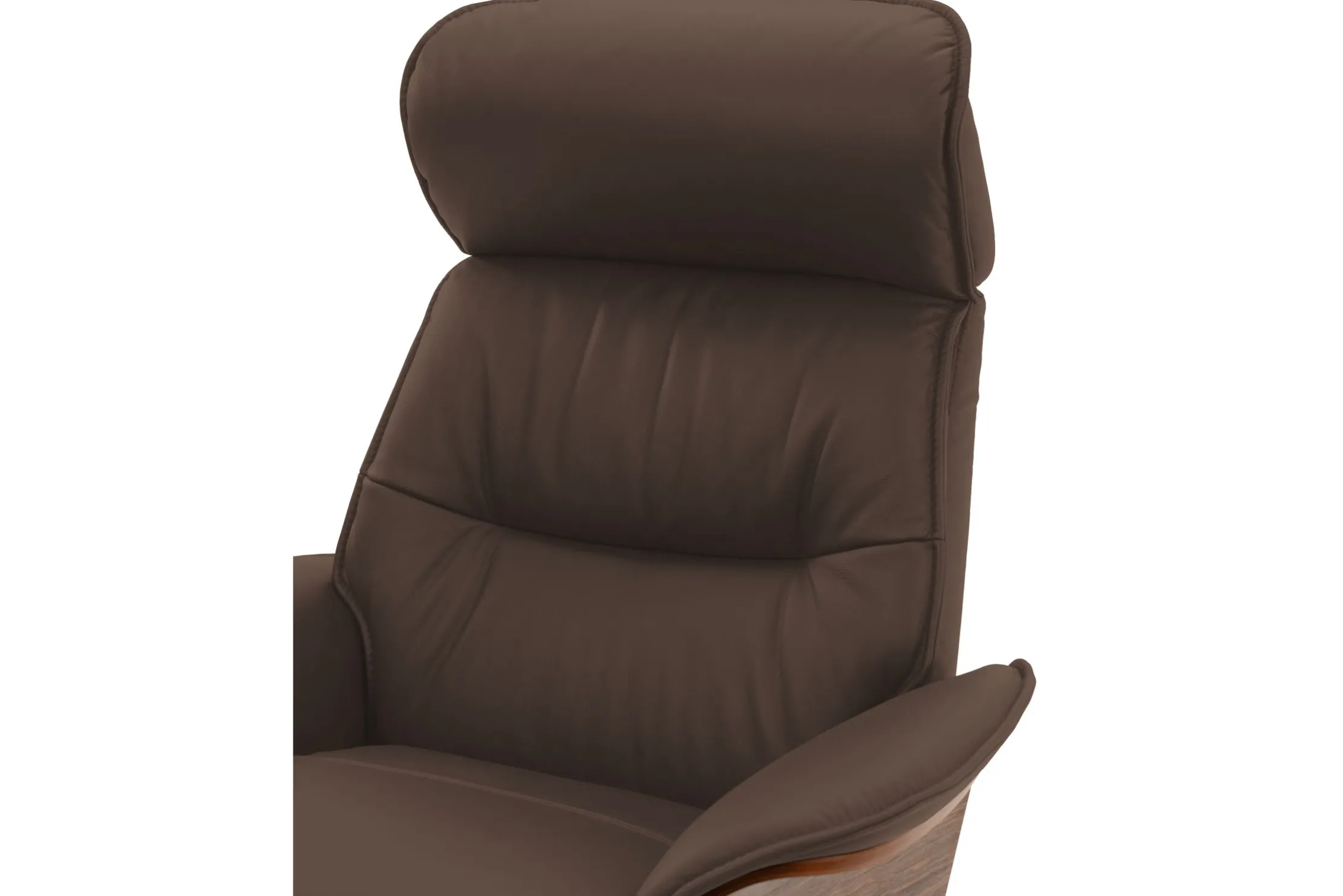 Relaxfauteuil Fabian