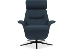 Relaxfauteuil Fabian