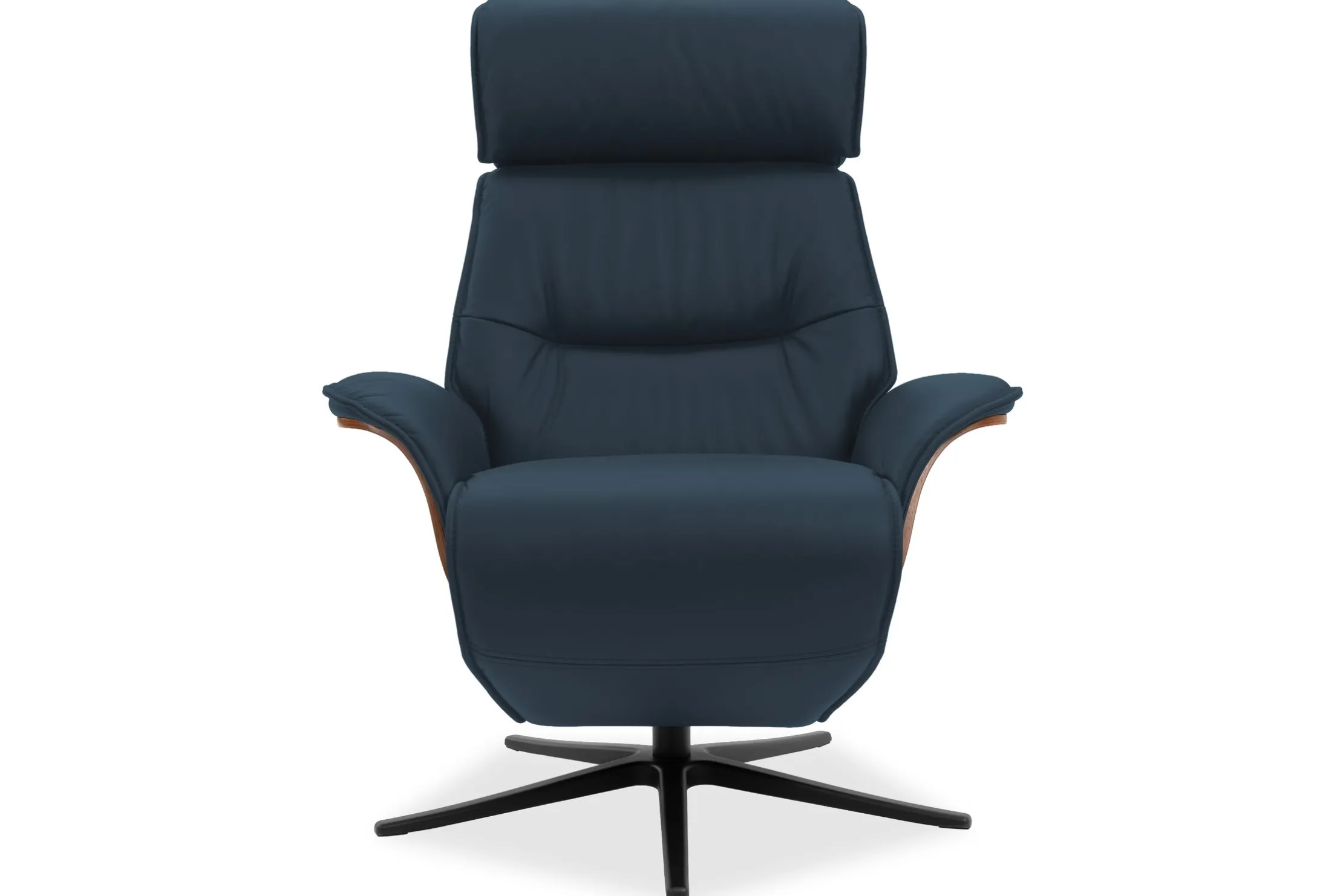 Relaxfauteuil Fabian