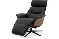 Relaxfauteuil Fabian