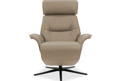 Relaxfauteuil Fabian