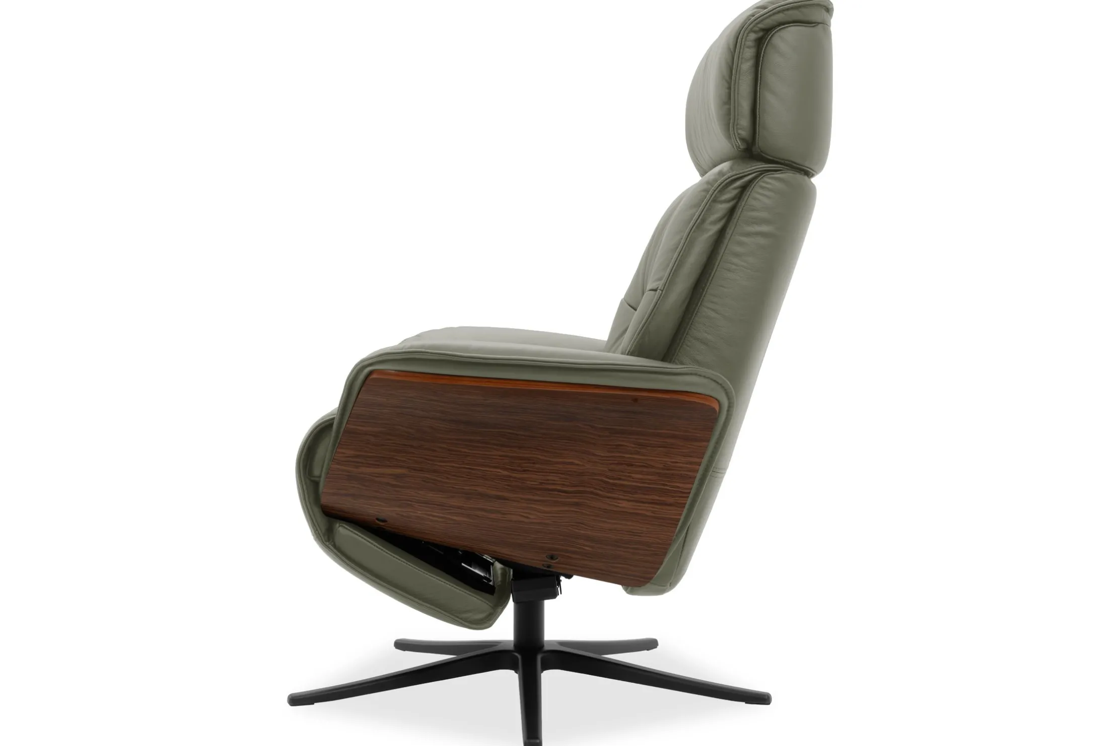Relaxfauteuil Fabian