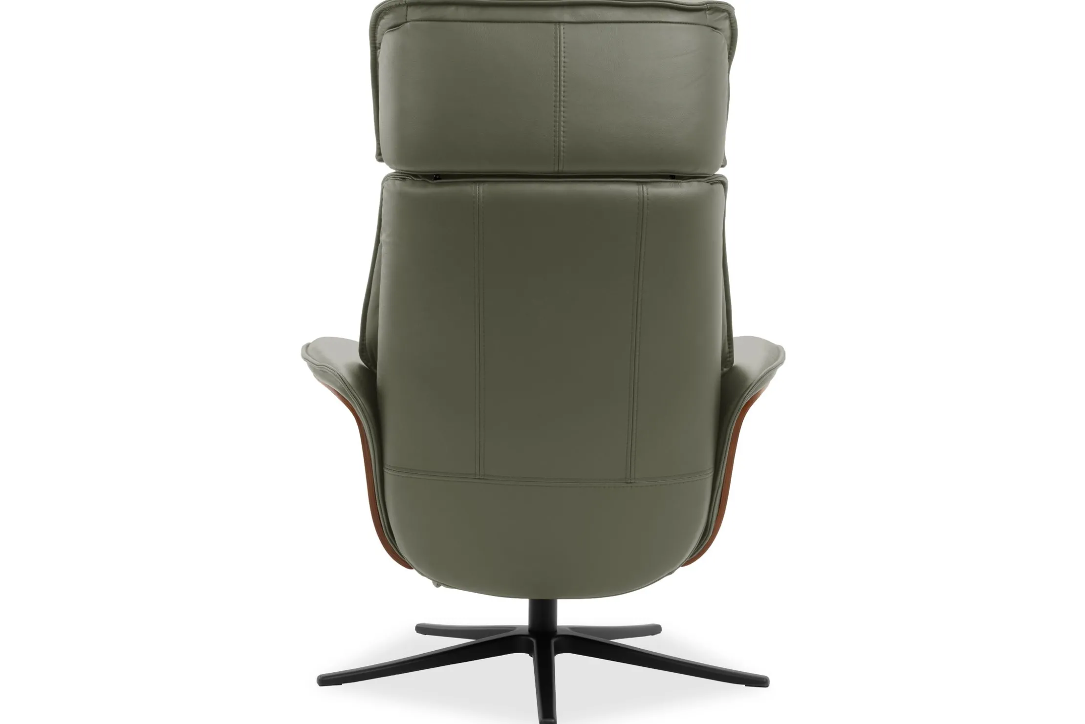 Relaxfauteuil Fabian