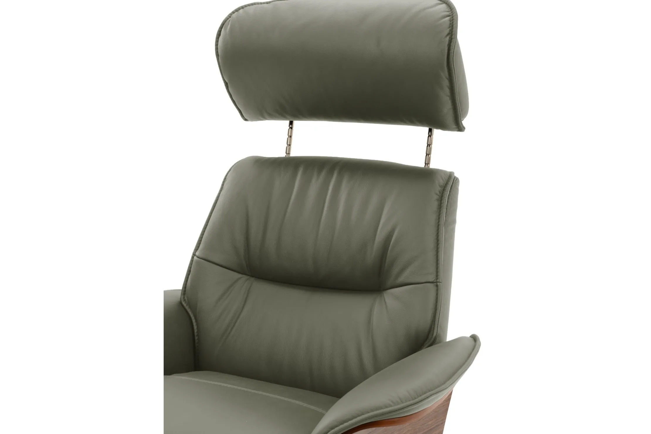 Relaxfauteuil Fabian