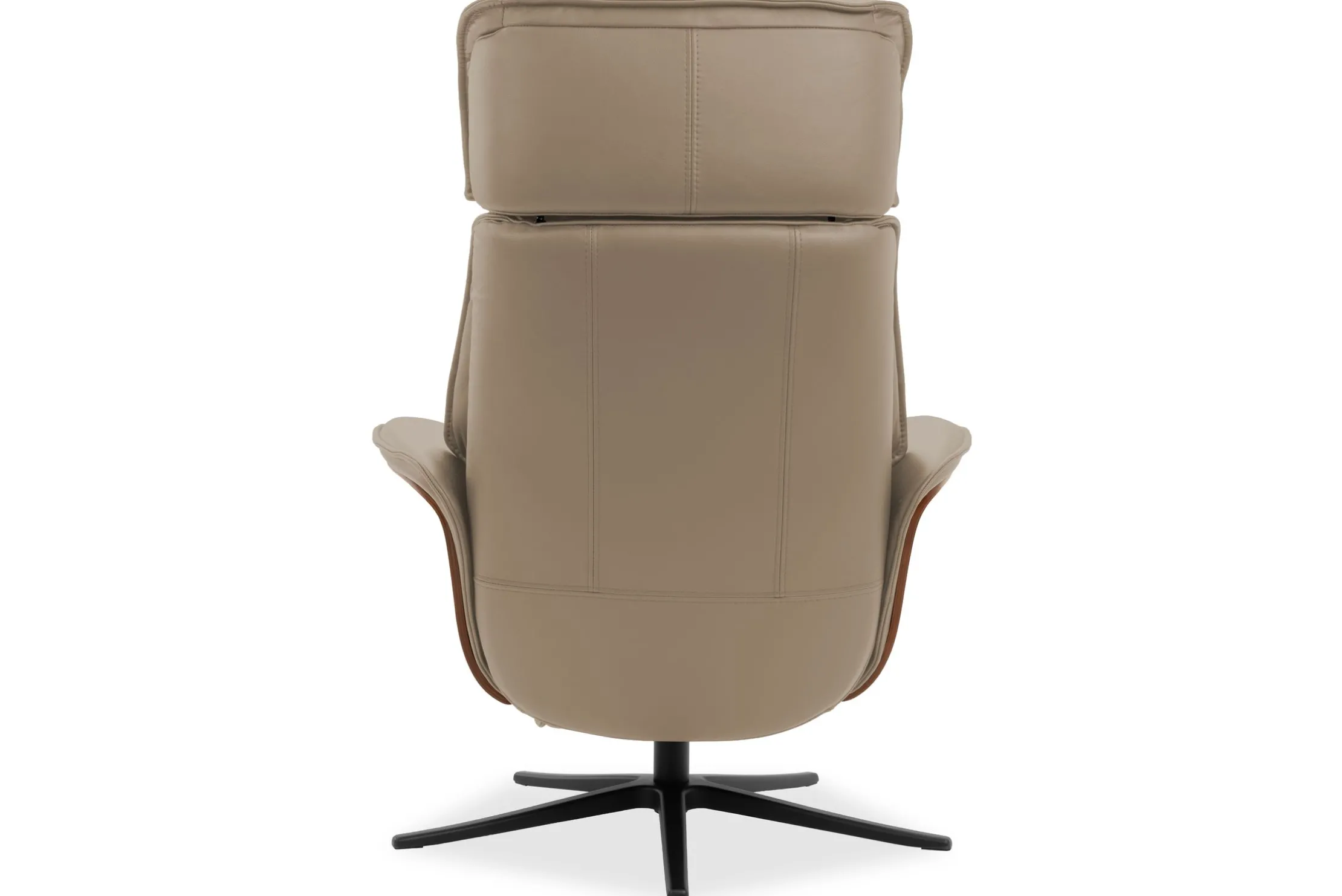Relaxfauteuil Fabian