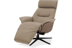 Relaxfauteuil Fabian