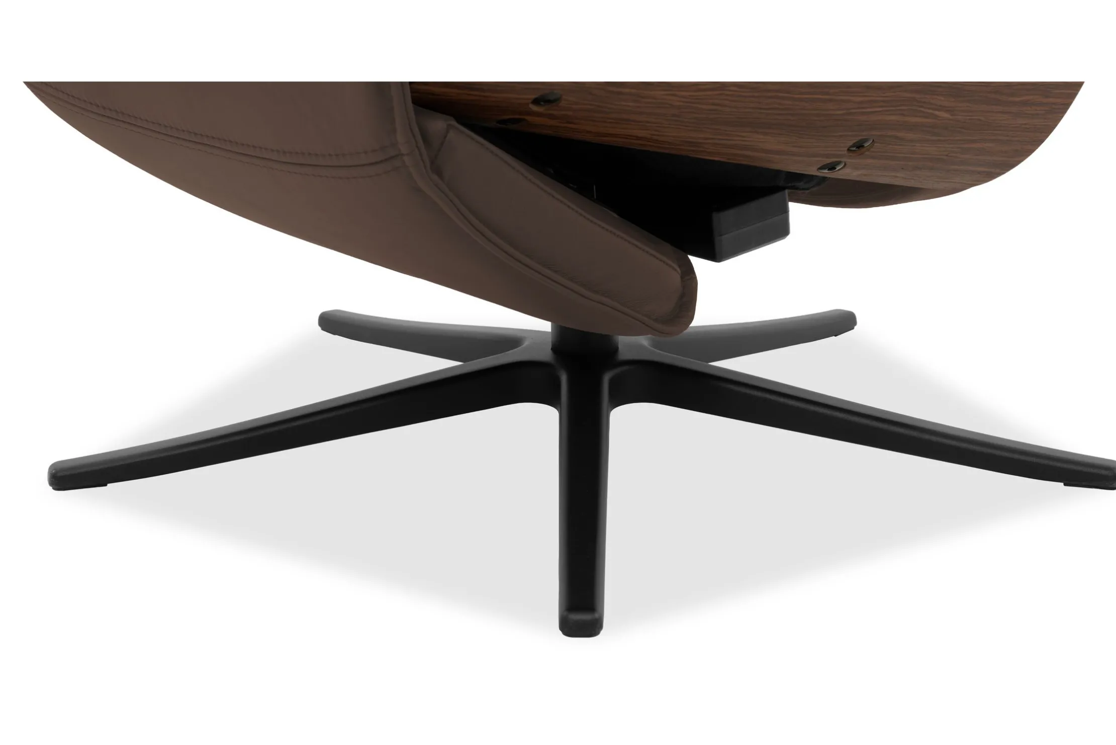 Relaxfauteuil Fabian