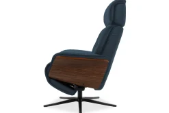 Relaxfauteuil Fabian