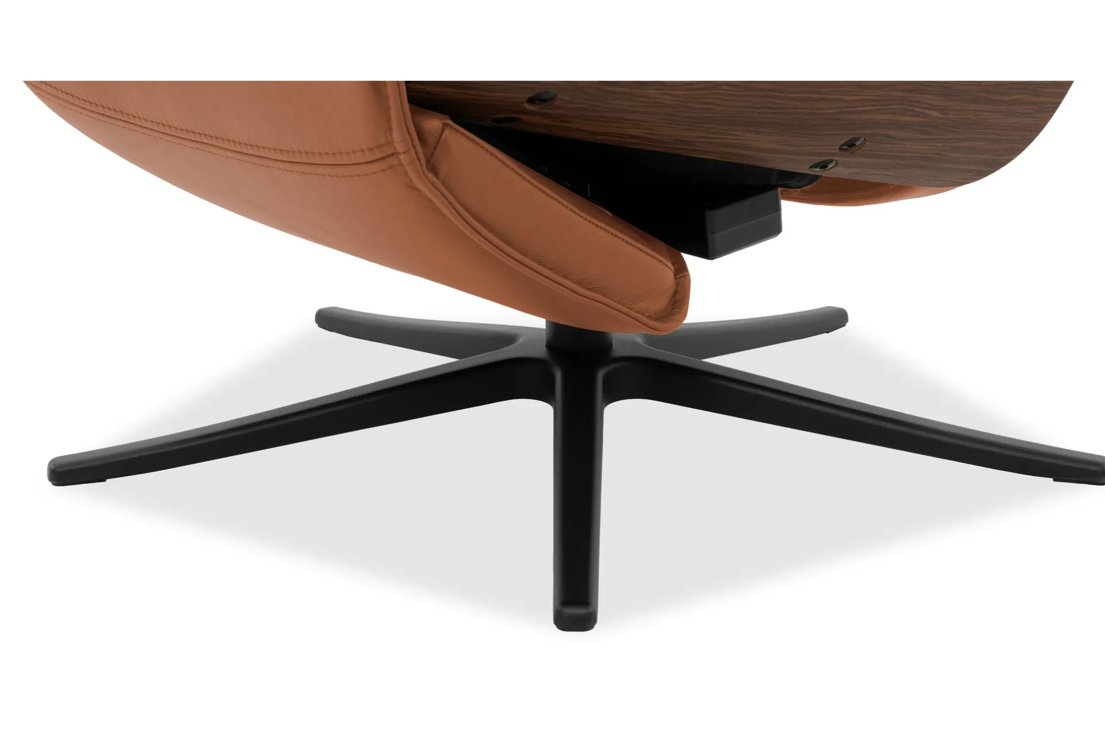 Relaxfauteuil Fabian