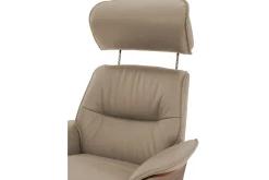 Relaxfauteuil Fabian