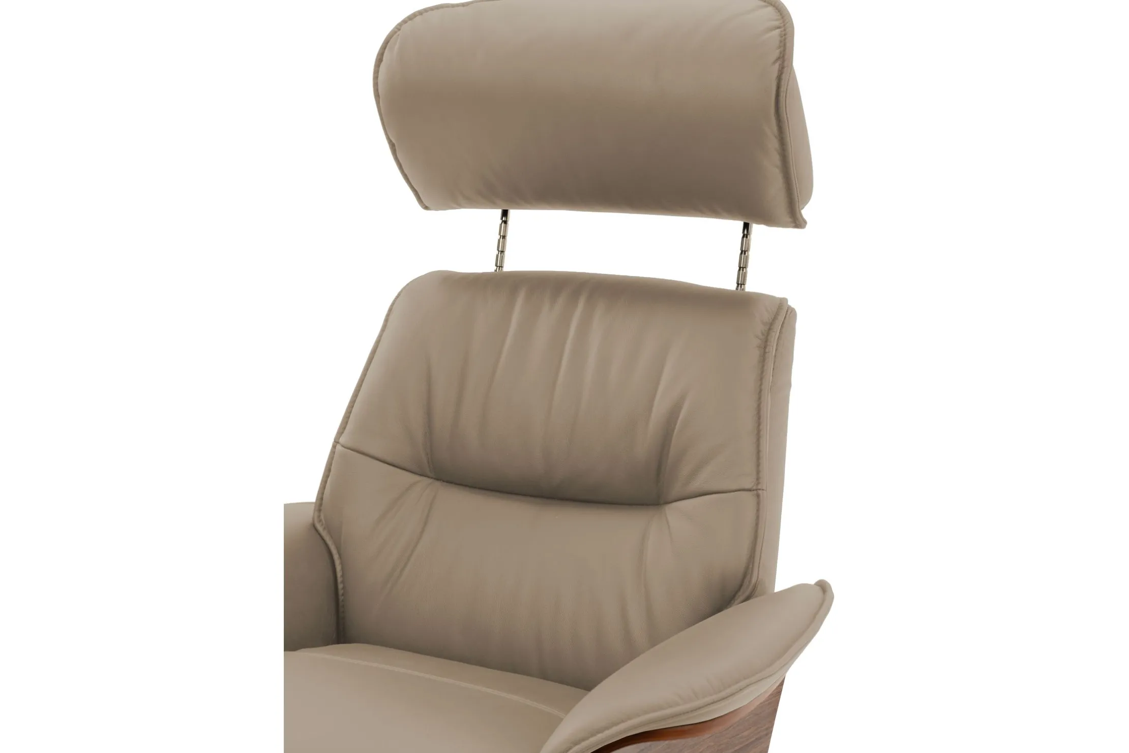 Relaxfauteuil Fabian
