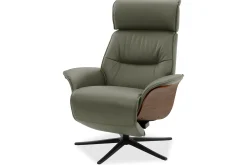Relaxfauteuil Fabian