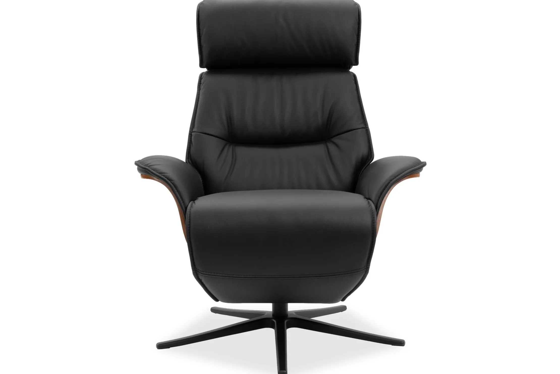 Relaxfauteuil Fabian