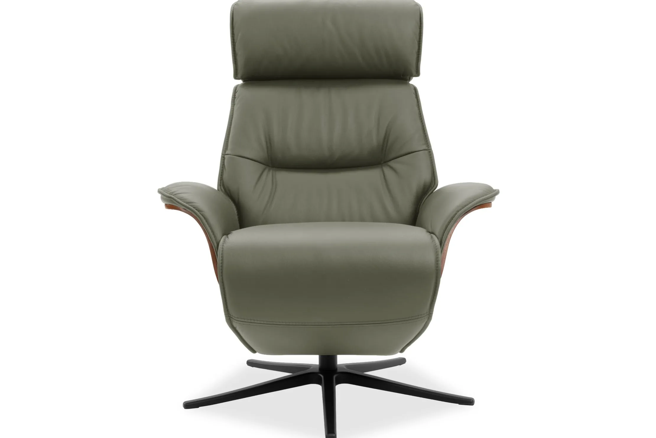 Relaxfauteuil Fabian