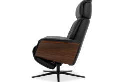 Relaxfauteuil Fabian