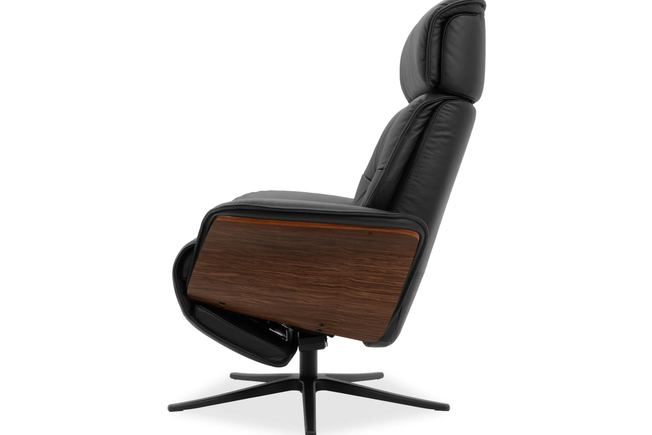 Relaxfauteuil Fabian