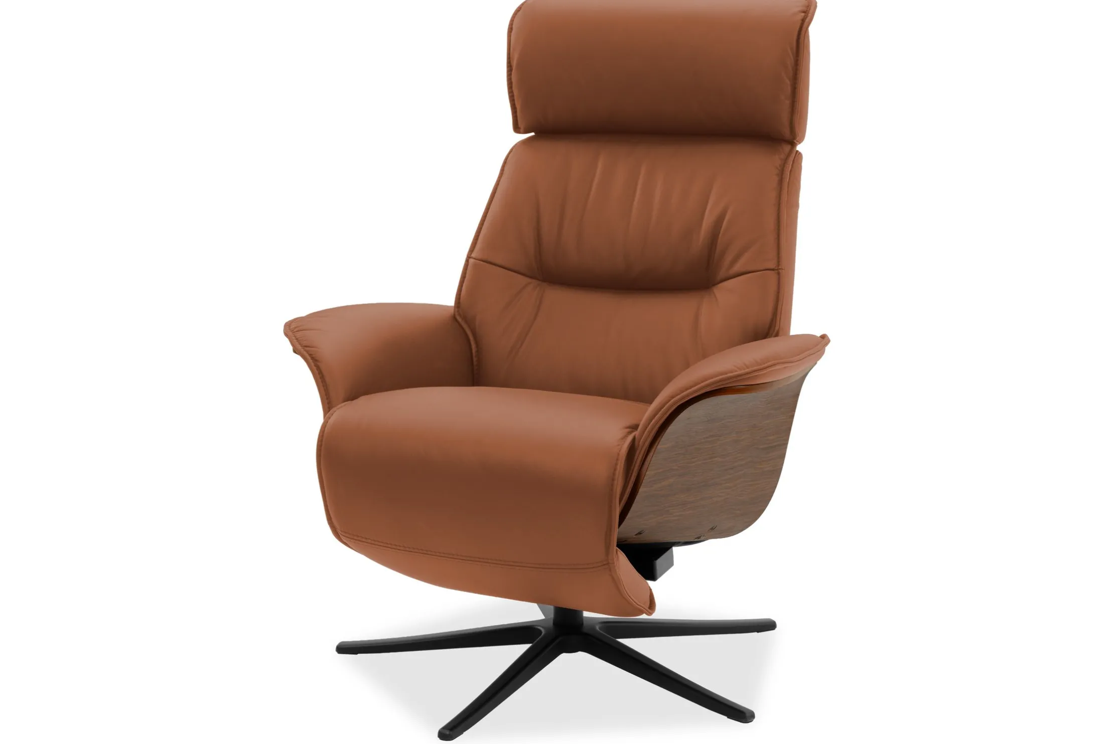 Relaxfauteuil Fabian