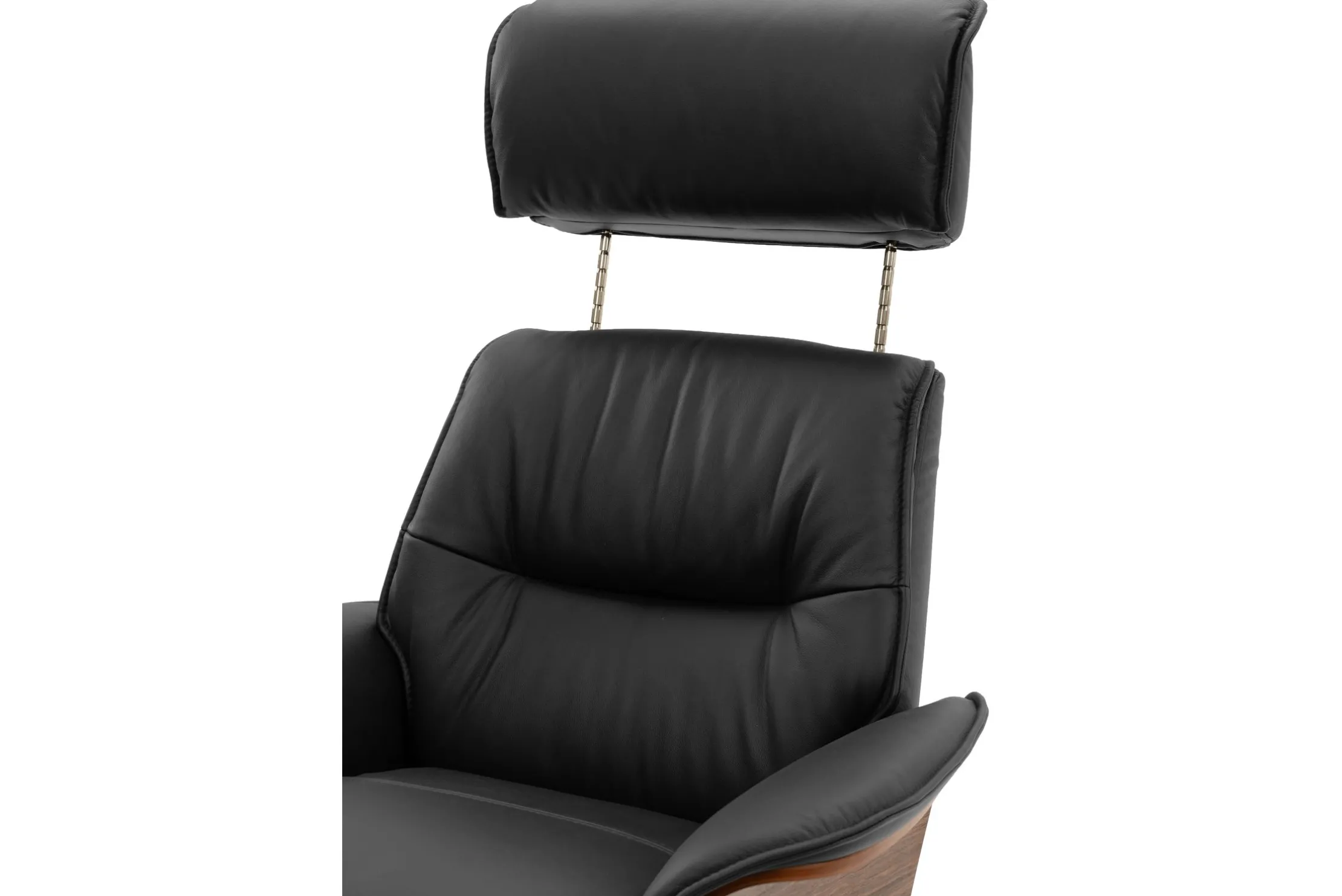 Relaxfauteuil Fabian