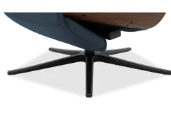 Relaxfauteuil Fabian