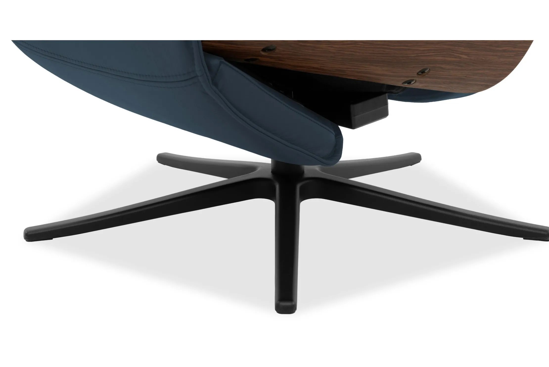 Relaxfauteuil Fabian