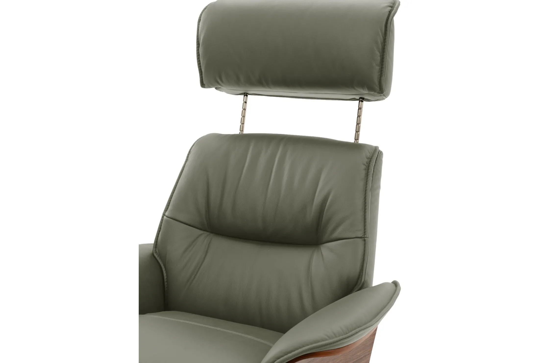 Relaxfauteuil Fabian