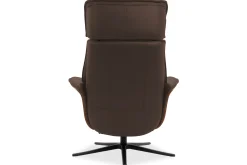 Relaxfauteuil Fabian