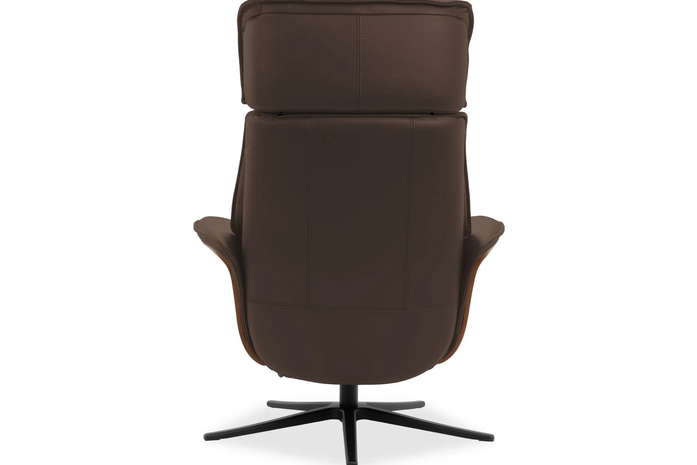 Relaxfauteuil Fabian