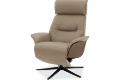 Relaxfauteuil Fabian