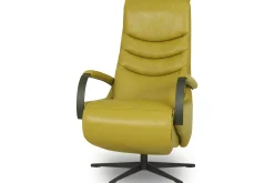 Relaxfauteuil Flavio