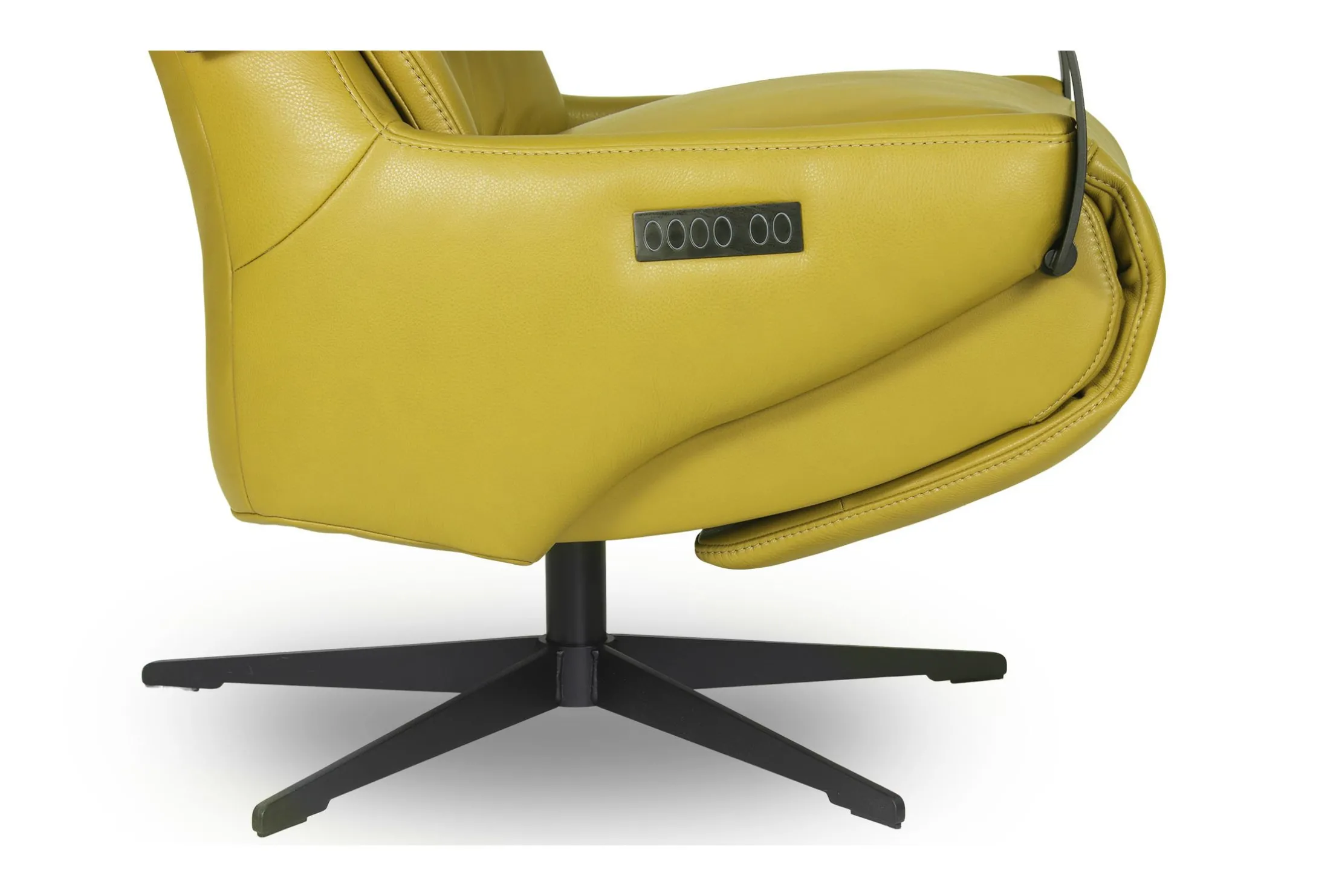 Relaxfauteuil Flavio