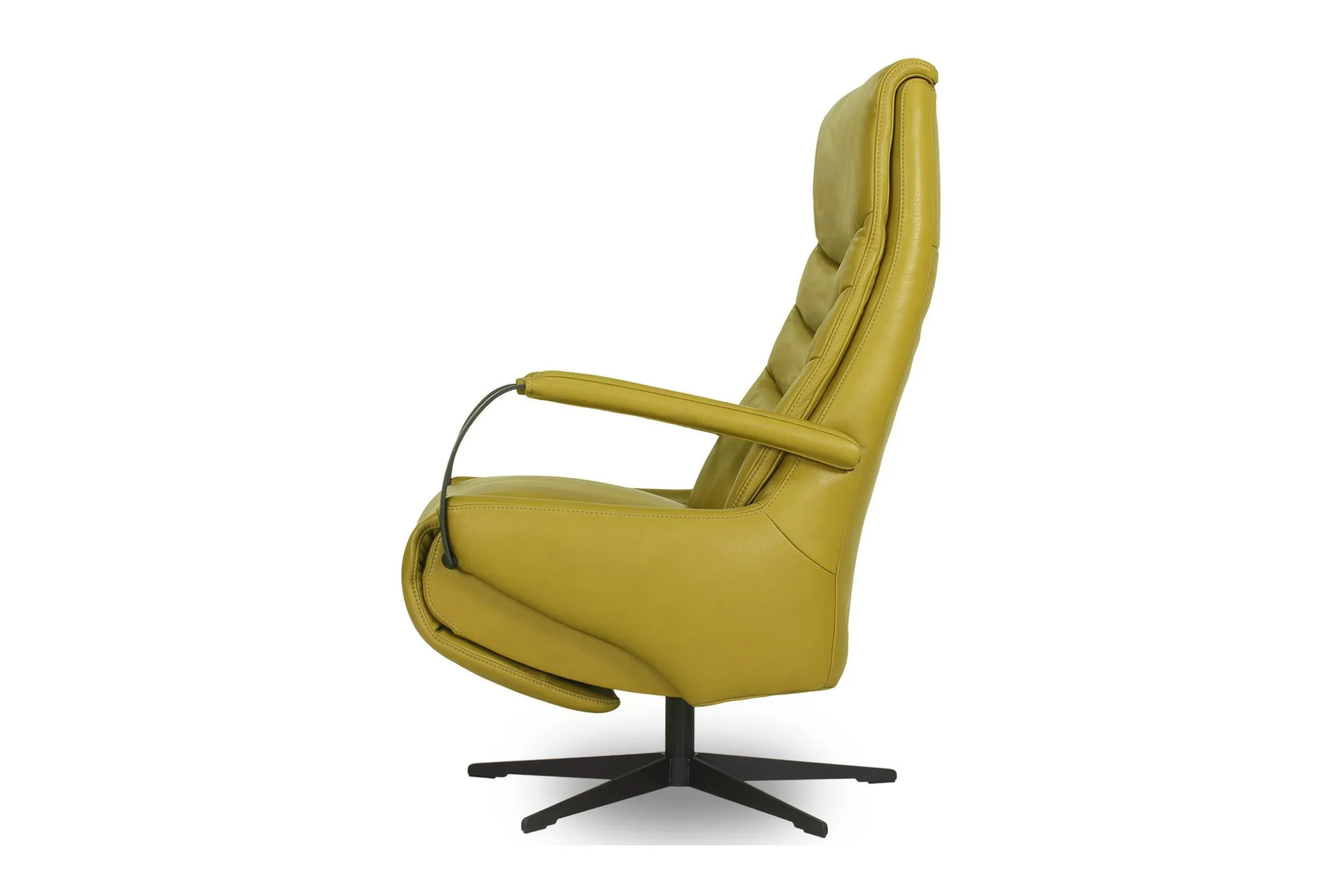 Relaxfauteuil Flavio