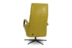 Relaxfauteuil Flavio