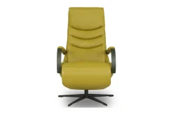 Relaxfauteuil Flavio