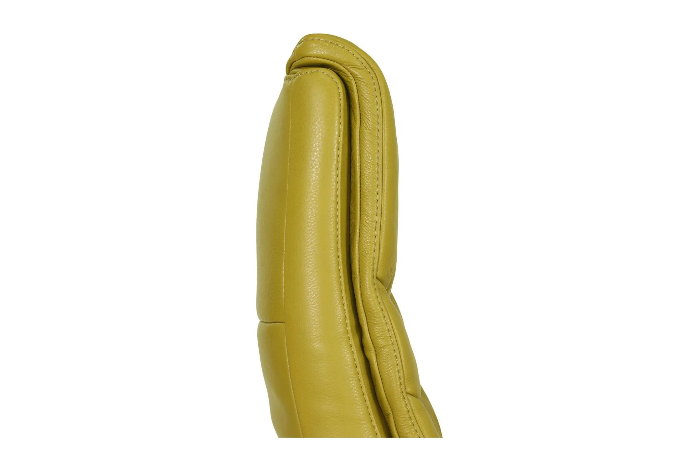 Relaxfauteuil Flavio