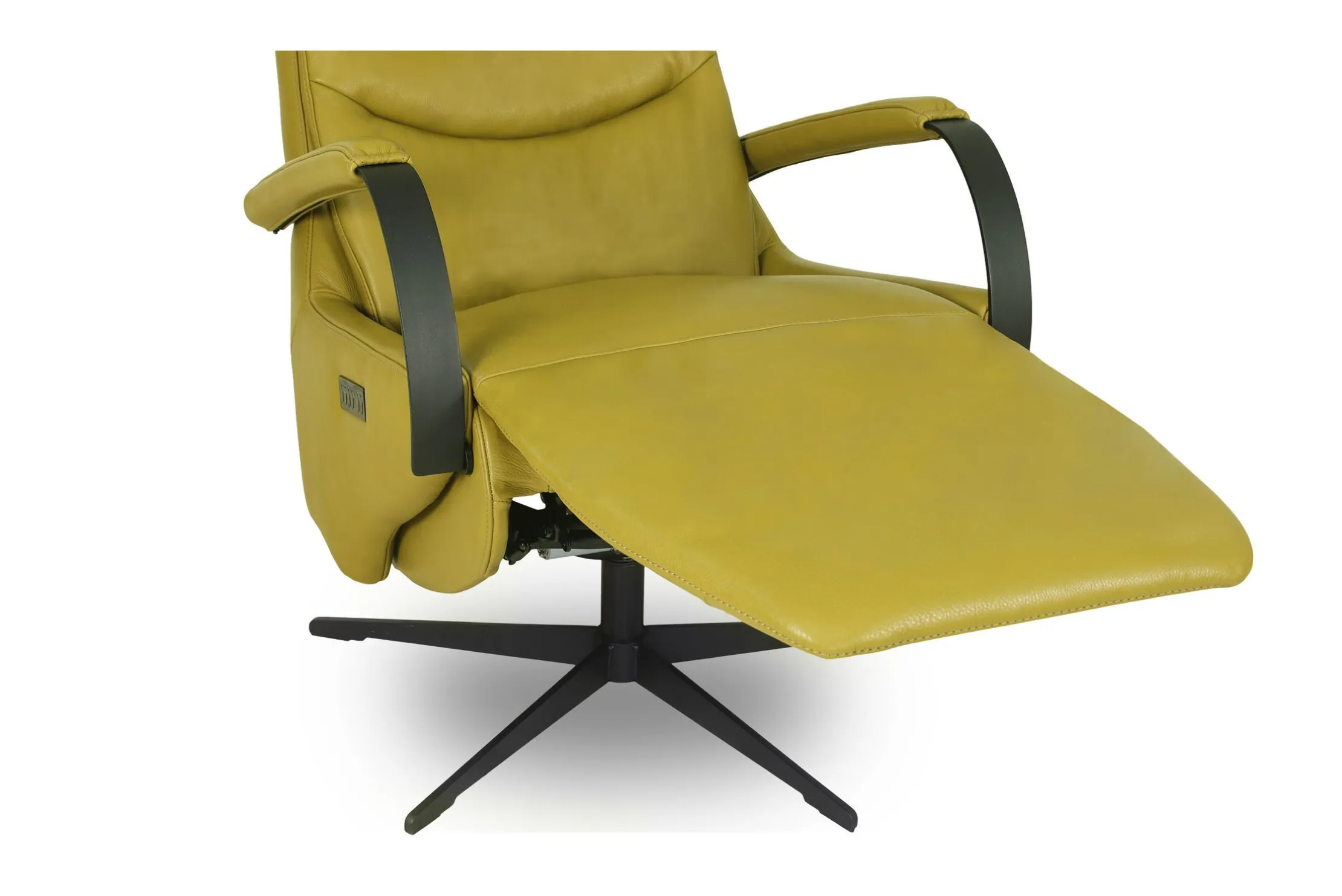 Relaxfauteuil Flavio