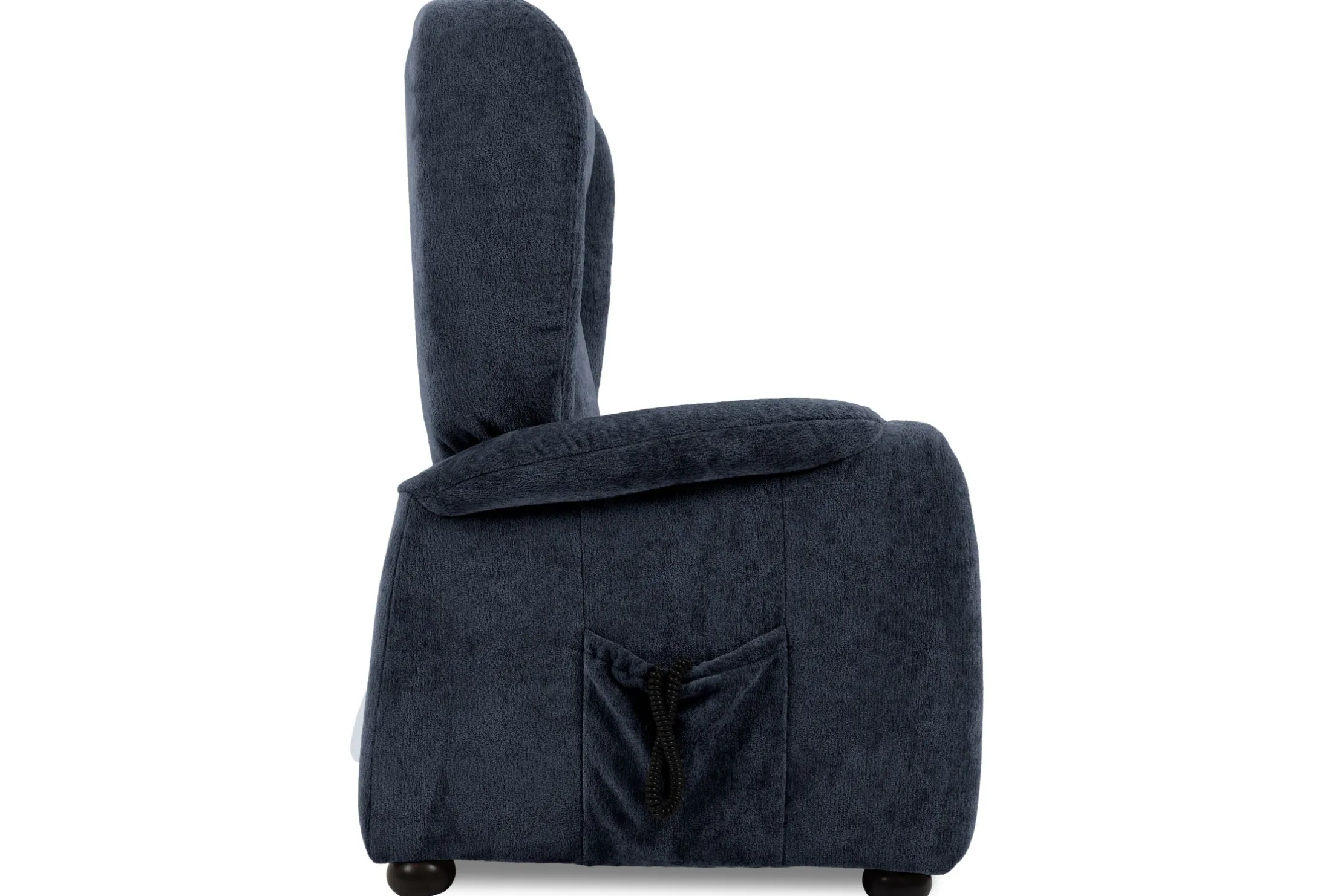 Relaxfauteuil Fleurtje