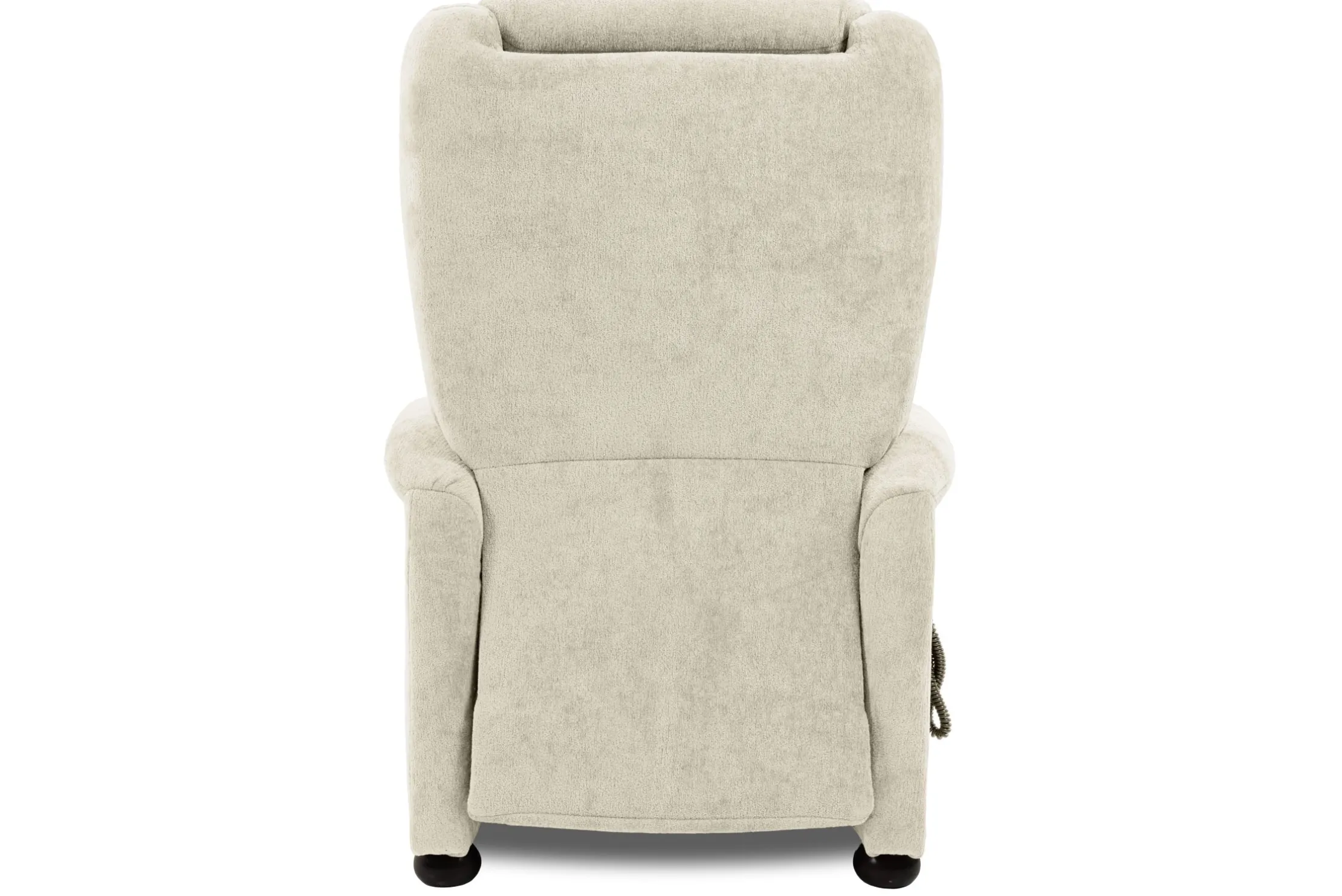 Relaxfauteuil Fleurtje