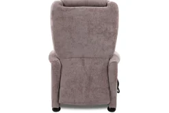 Relaxfauteuil Fleurtje