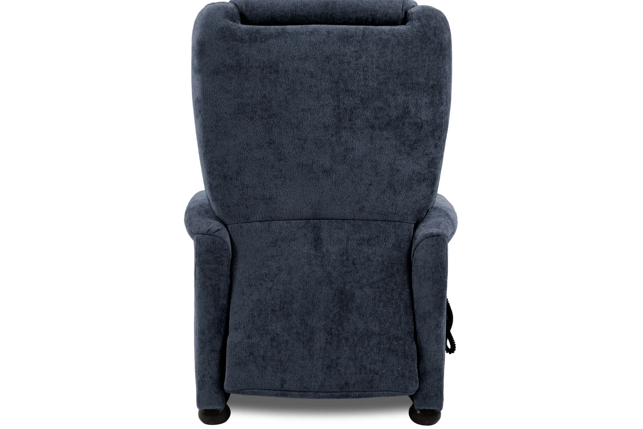 Relaxfauteuil Fleurtje