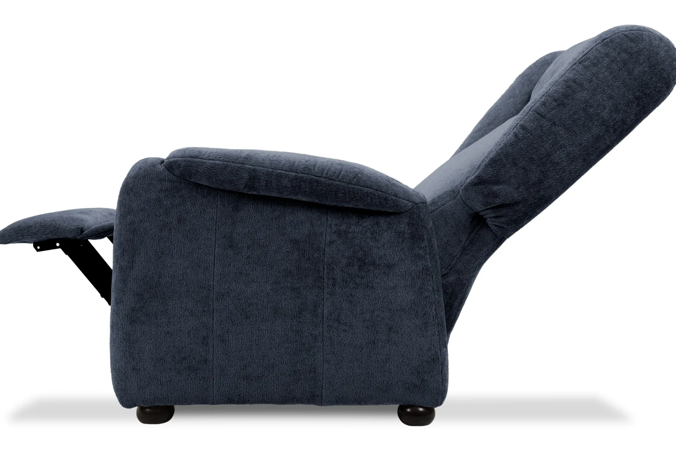 Relaxfauteuil Fleurtje