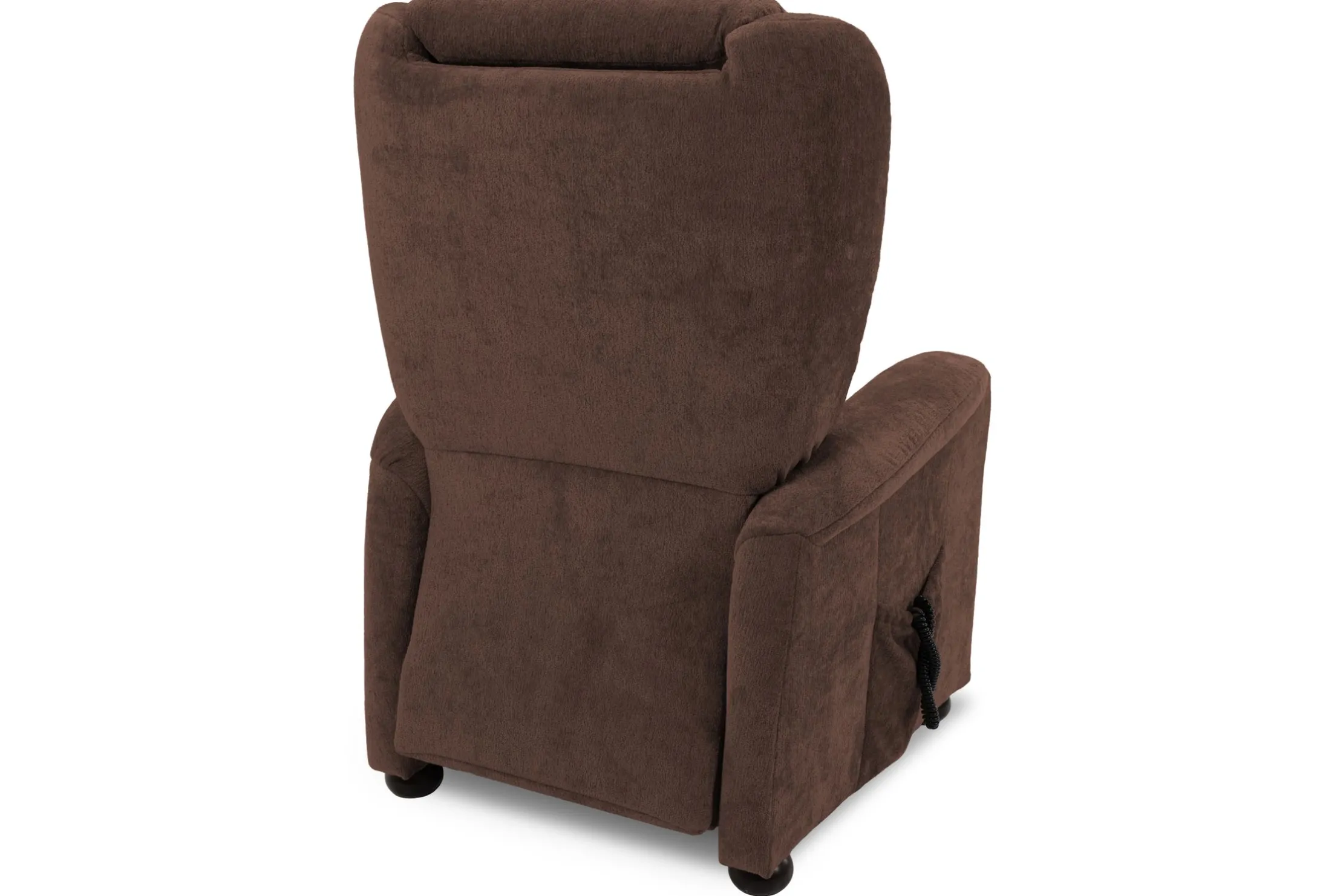 Relaxfauteuil Fleurtje