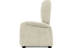 Relaxfauteuil Fleurtje