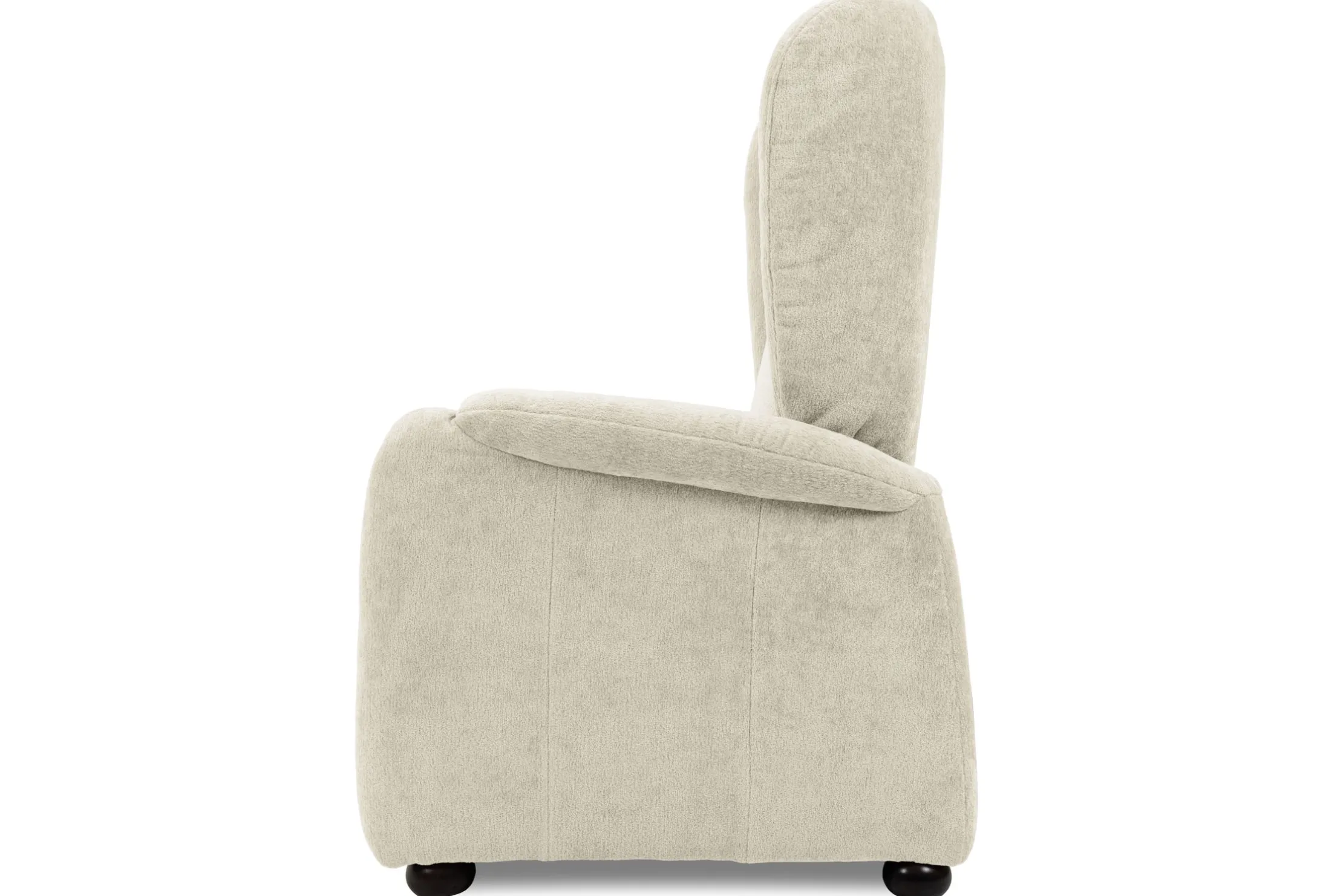 Relaxfauteuil Fleurtje