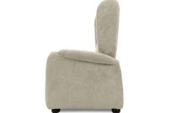Relaxfauteuil Fleurtje