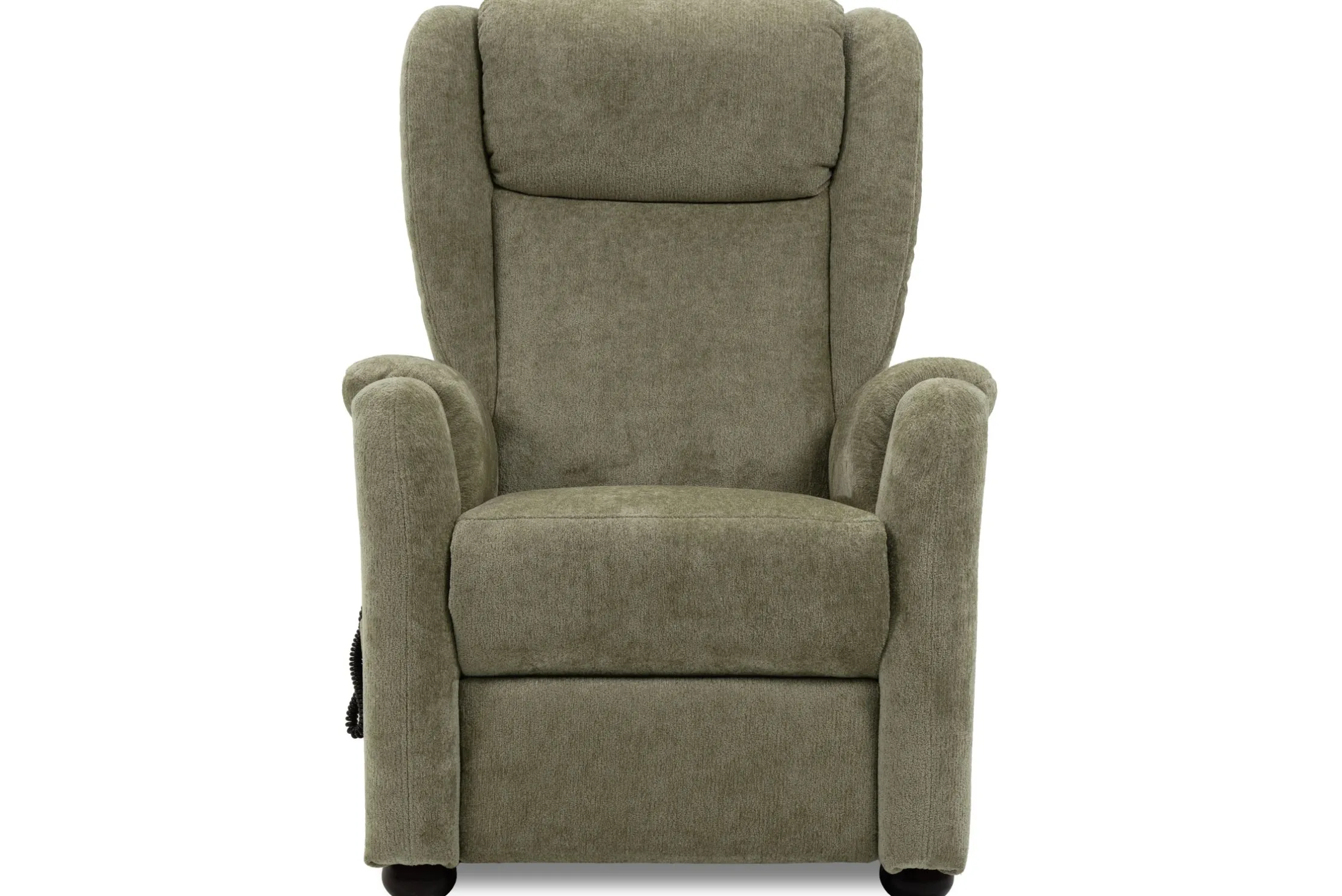 Relaxfauteuil Fleurtje