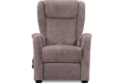 Relaxfauteuil Fleurtje
